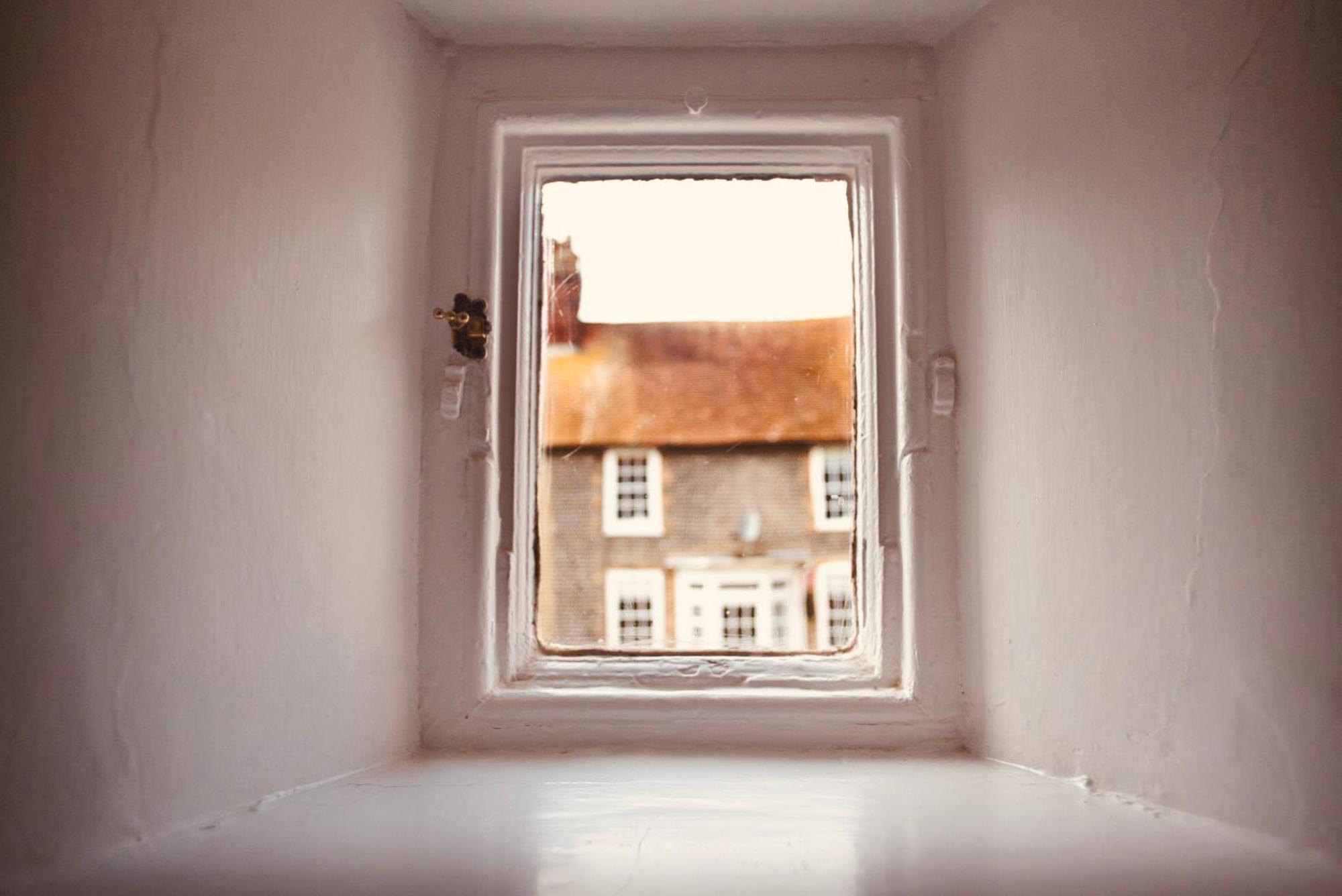 Beautiful Old Near Beach, Pubs & South Downs * WTA-toernooi van Eastbourne